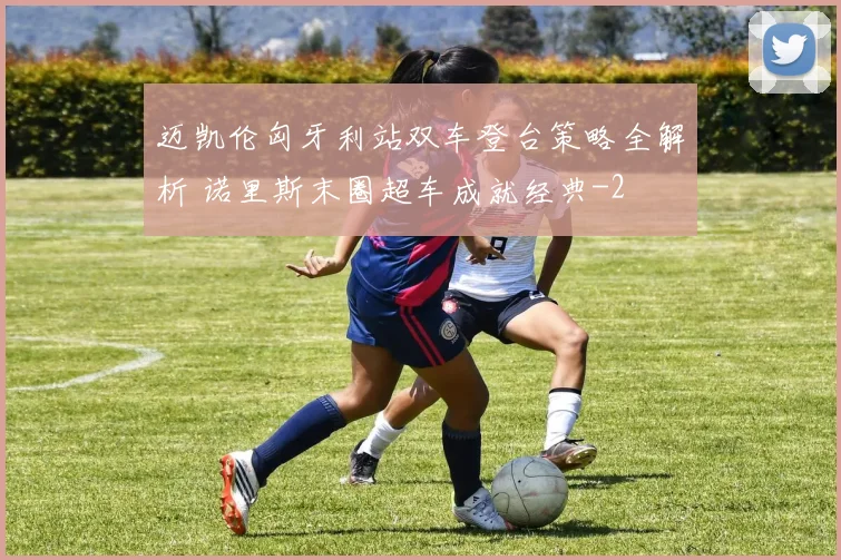 迈凯伦匈牙利站双车登台策略全解析 诺里斯末圈超车成就经典