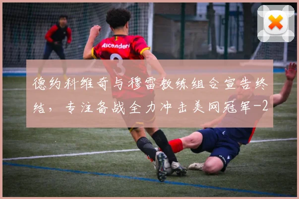 德约科维奇与穆雷教练组合宣告终结，专注备战全力冲击美网冠军