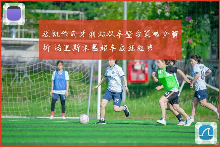 迈凯伦匈牙利站双车登台策略全解析 诺里斯末圈超车成就经典