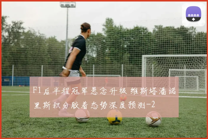 F1后半程冠军悬念升级 维斯塔潘诺里斯积分胶着态势深度预测